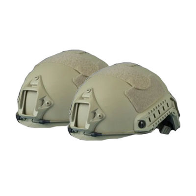 Los cascos eléctricos protectores de la bici de la resistencia de impacto del casco del EPP del OEM modificaron para requisitos particulares