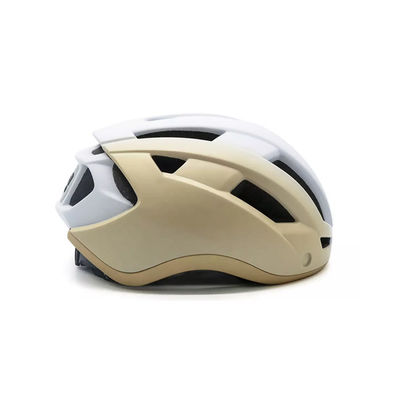 Casco fuerte del patinaje sobre ruedas de la dureza de la resistencia EPS del casco frío del trazador de líneas