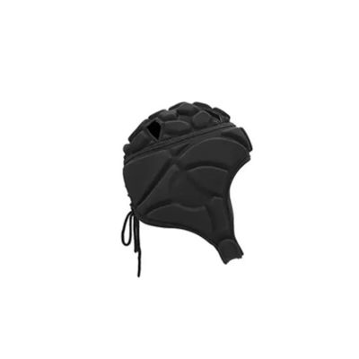 Lleve - el acolchado resistente del casco de la bicicleta amortigua suavidad potente y el artículo