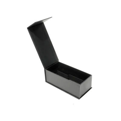 Lleve - el CNC resistente de EVA Packing Box grabó la protección principal potente de la seguridad