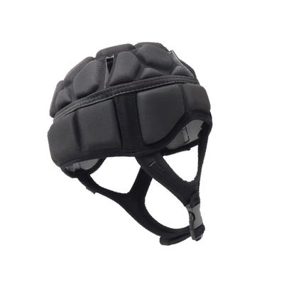 Casquillo de ciclo respirable EVA Comfortable Head Protection del casco de los deportes