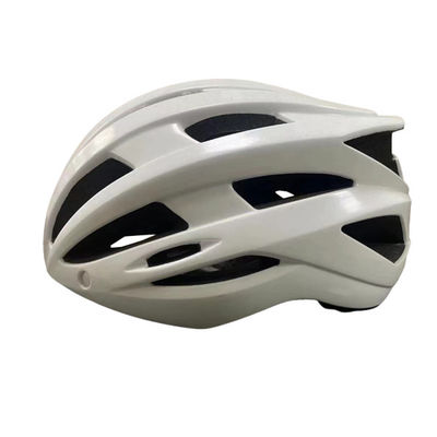 Casco táctico balístico protector que hace espuma del molde del casco del EPP de Ventilative