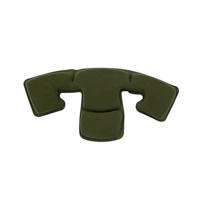 el sombrero protector 0.5kg rellena resistencia de alto impacto resistente ULTRAVIOLETA