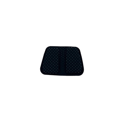 Protección balística suave Kit Preservative Odorless de los cojines del casco