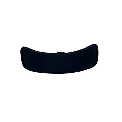 Ski Helmet Replacement Pads Hot táctico resistente frío que presiona la seguridad principal