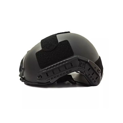 Cascos insípidos no tóxicos del patinaje sobre ruedas de la protección de la seguridad del casco del EPP para los adultos