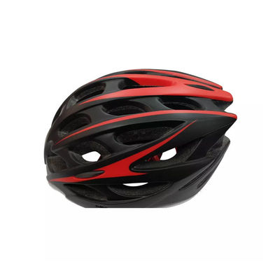 La espuma del casco de la bicicleta de la protección EPS de Sun inserta el llenador ultra ligero de la plataforma de base