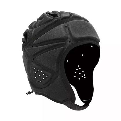 EVA Sponge Cycle Helmet Replacement rellena el casco modificado para requisitos particulares de la bici dentro del acolchado