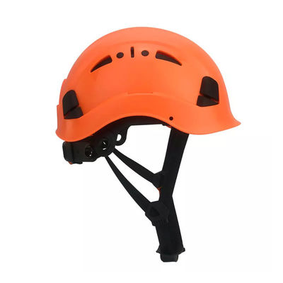 Casco suave durable suave del casco cómodo respirable de la bicicleta para los adultos