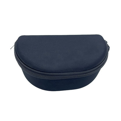EVA Packing Box Wear Resistant inodora aisló la caja de empaquetado modificada para requisitos particulares
