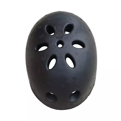 Resistencia de fricción táctica preservativa del trazador de líneas del casco del EPP para toda la estación