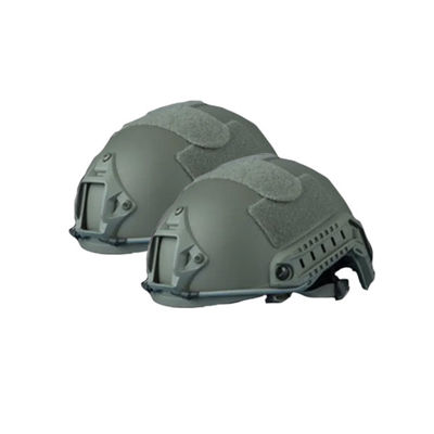 Casco a prueba de choques del casquillo de la protección de la cabeza del casco del EPP para la motocicleta