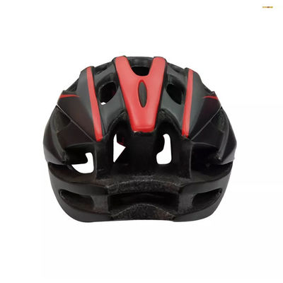 EPS a prueba de choques Shell Helmet High Resilience Environmental amistosa