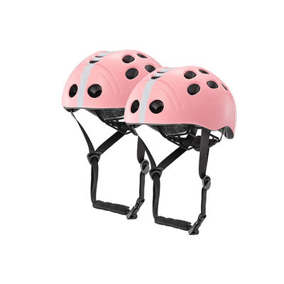 Casco de la protección de la cabeza del EPS que hace espuma del casco de aceite del molde de encargo de la resistencia