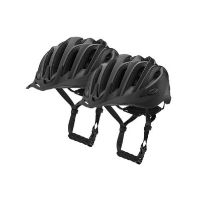 Casco principal protector de la resistencia de choque del casco del aislamiento térmico EPS