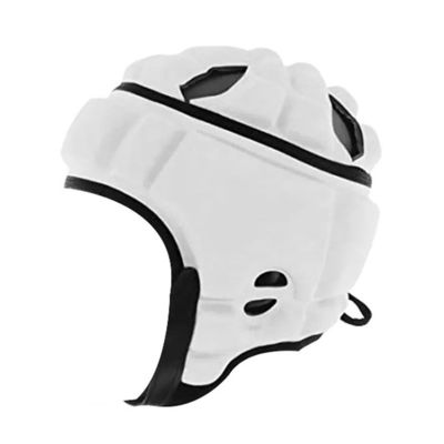Partes movibles de ciclo internos del acolchado del casco el presionar caliente de los cojines del casco flexible de la bici