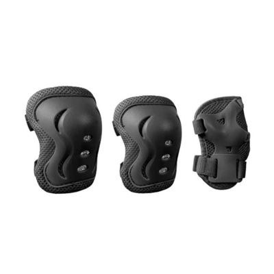 El presionar caliente de EVA Sponge Knee Protection Pads modificado para requisitos particulares para completar un ciclo