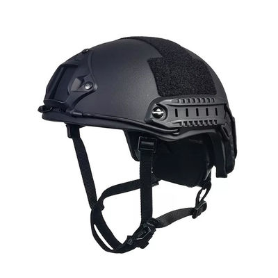 No deslice el casco adulto liso de la bici del casco principal protector del aislamiento