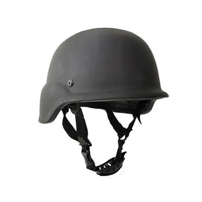 El casco lavable del casco de la protección de la cabeza sudó la protección de la seguridad de la absorción