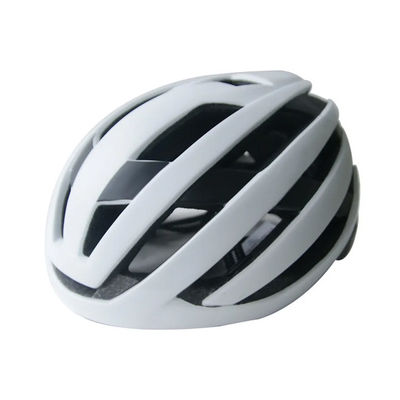 Casco modificado para requisitos particulares profesional del casco de seguridad del casco inodoro de la protección de la cabeza