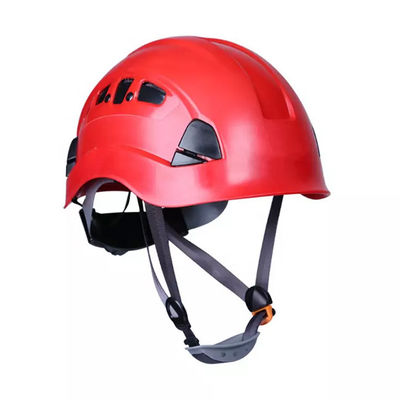 El casco universal de la bici del aislamiento del casco de seguridad de la protección de la cabeza suave del casquillo modificó para requisitos particulares