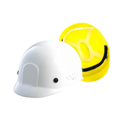Casquillo unisex adulto del casco de la bici de la protección de la cabeza protectora suave durable del casco