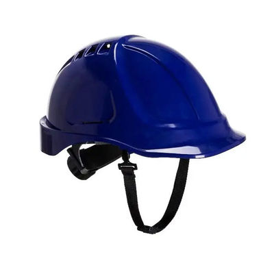 El amortiguador unisex del casco del ciclo del casquillo de la protección de la cabeza del OEM rellena modificado para requisitos particulares