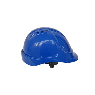Lleve - el acolchado resistente del casco del ciclo del aislamiento de calor del almacenador intermediario del casquillo de la protección de la cabeza