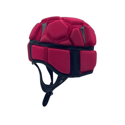Acolchado interno del casco respirable cómodo suave del trazador de líneas de la comodidad del casco del OEM