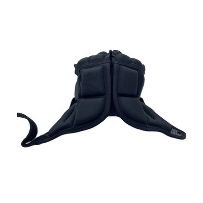 Casco termoformado Comfort Liner Refrigeración refrescante para todas las estaciones