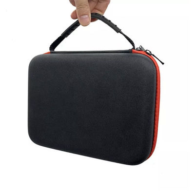 EVA Hard Case Soft Durable de enfriamiento de restauración mejora permeabilidad del aire
