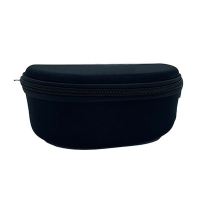 Corazones del reemplazo de EVA Packing Box Breathable With del aislamiento del OEM