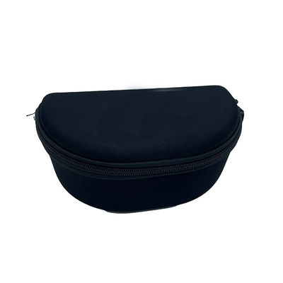 Protección principal de empaquetado no tóxica de la seguridad de la caja de EVA Packing Box Tasteless Sponge