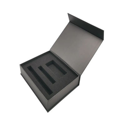 Restauración de Wicking de la humedad de las cajas de EVA Non Slip Custom Packing respirable
